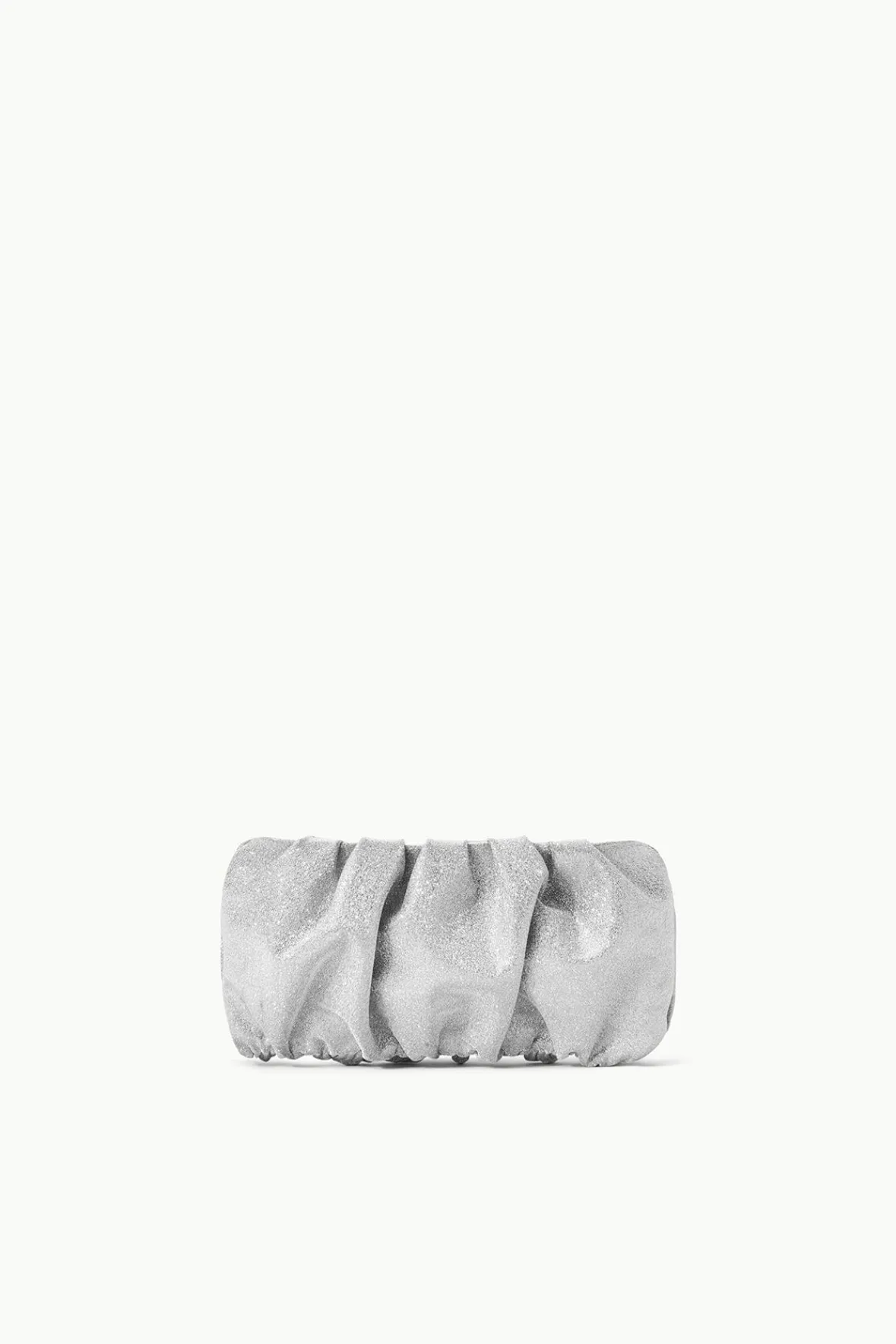 Clutches|Shoulder<STAUD BEAN BAG DIAMOND