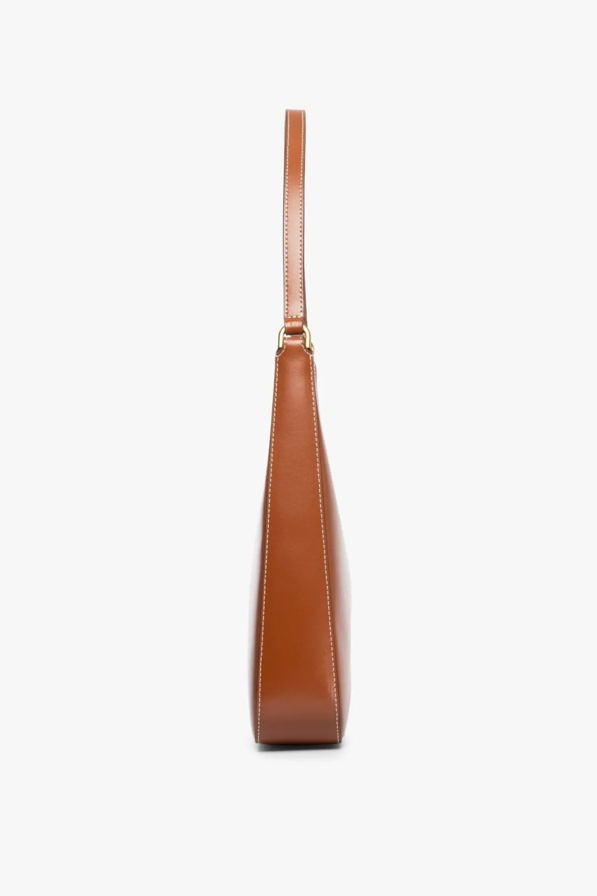 Custom Handbags|Pet Handbags<STAUD CUSTOM ALEC BAG TAN