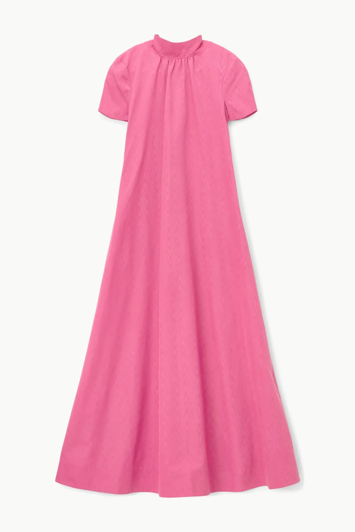 Dresses<STAUD ILANA DRESS LOLLIPOP