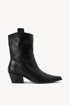 Boots|The Boot Shop<STAUD JUNE BOOT   BLACK