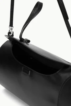 Mia|Shoulder<STAUD MIA SHOULDER BAG BLACK