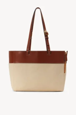 Pet Accessories<STAUD PET CARRIER CREAM TAN CREAMTAN
