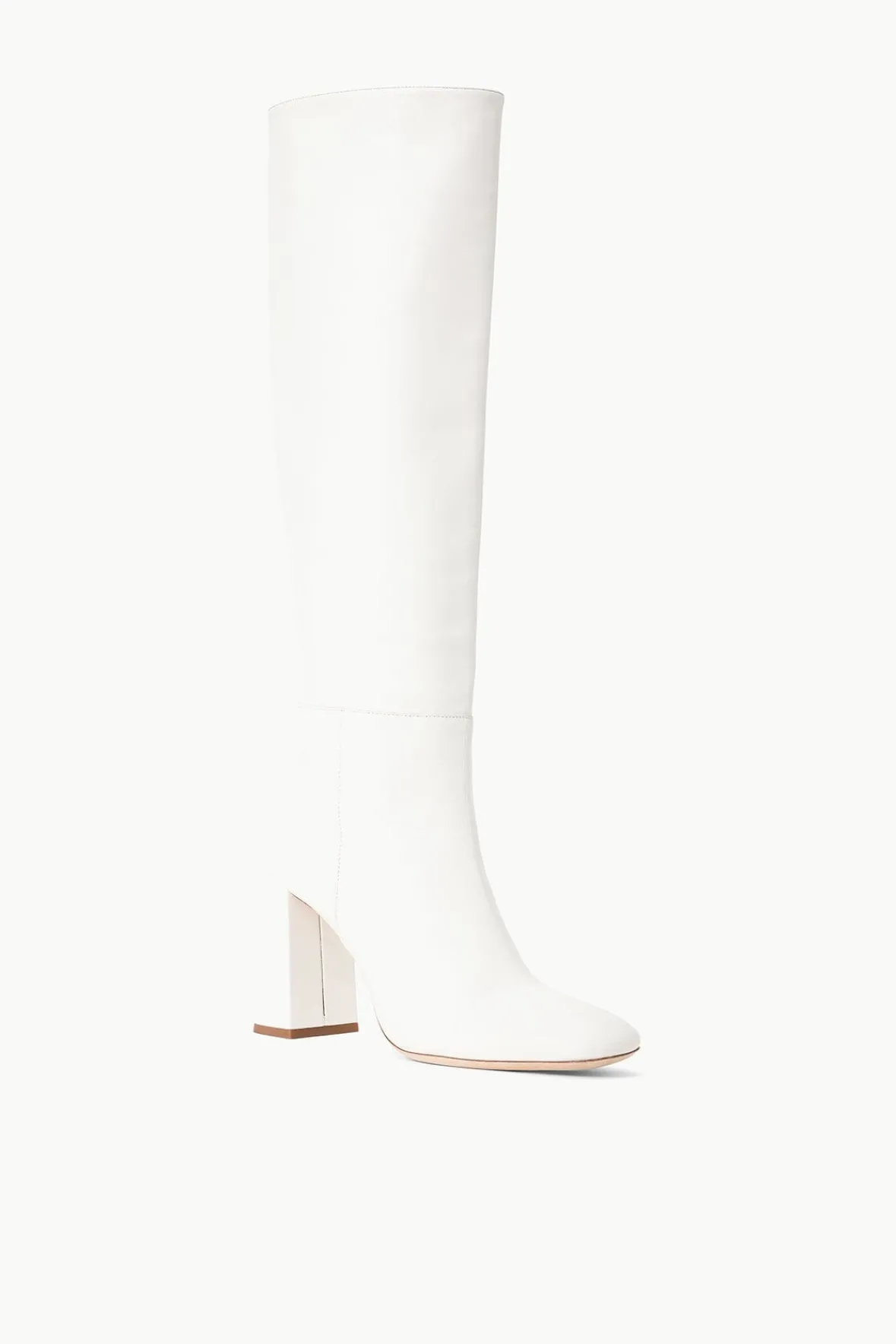 The Boot Shop<STAUD SYD BOOT PAPER