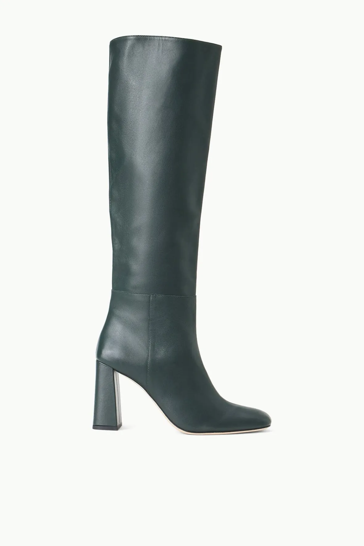 The Boot Shop<STAUD SYD BOOT PINE
