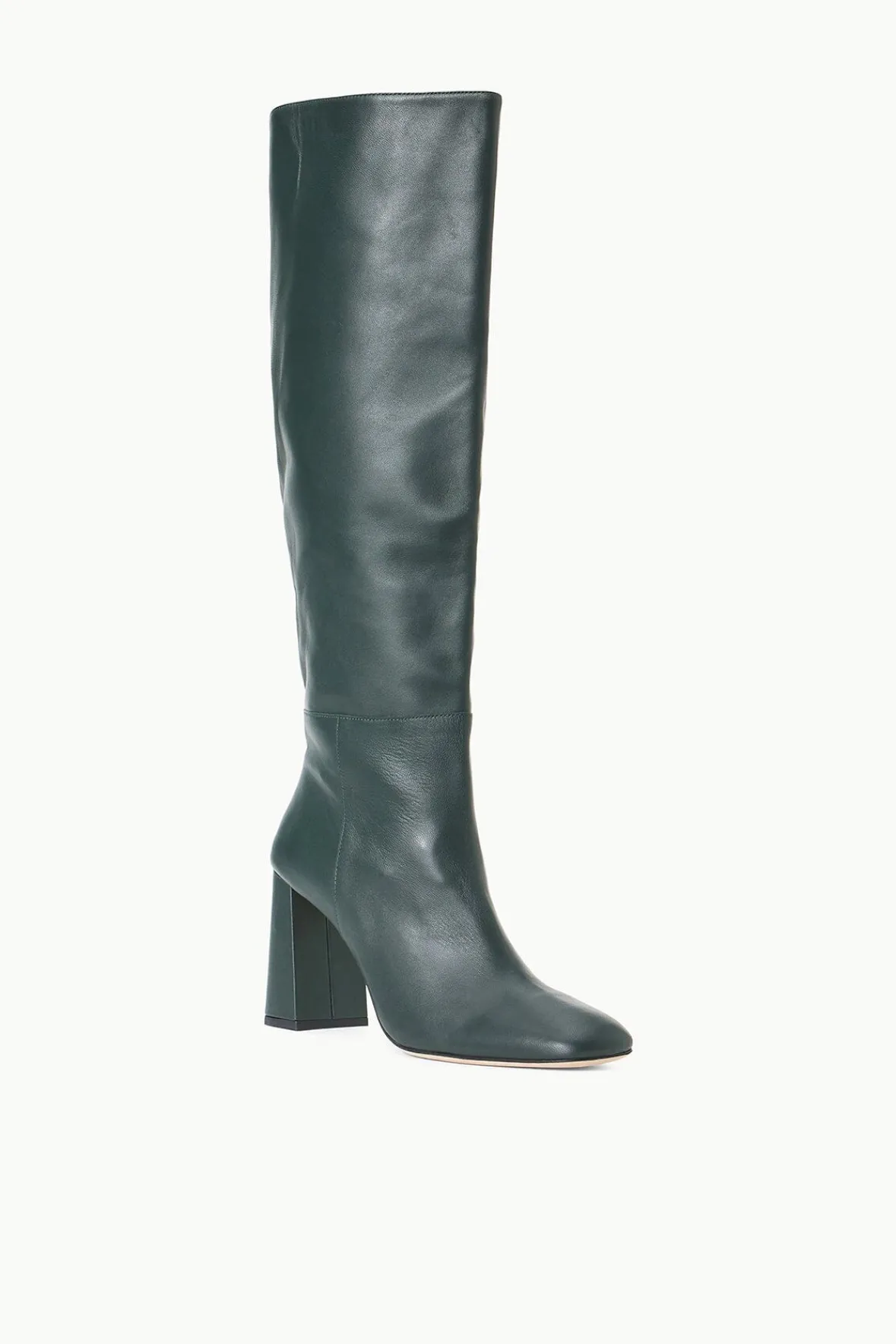 The Boot Shop<STAUD SYD BOOT PINE