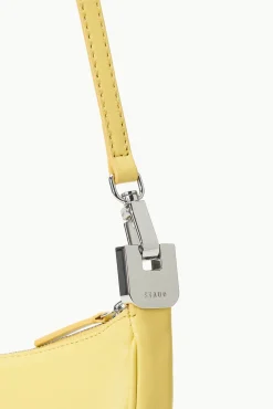Crossbody<STAUD WALKER CROSSBODY BAG BUTTERCUP