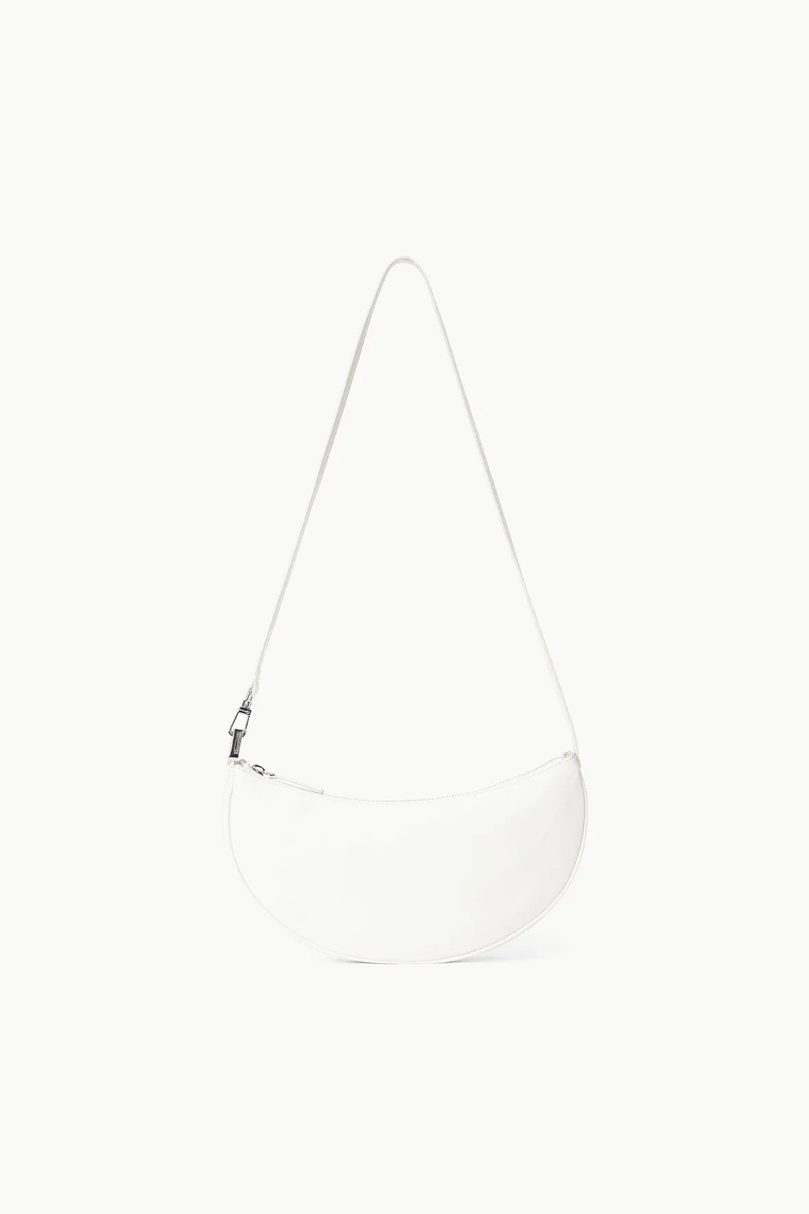 Crossbody<STAUD WALKER CROSSBODY BAG PAPER
