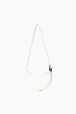 Crossbody<STAUD WALKER CROSSBODY BAG PAPER